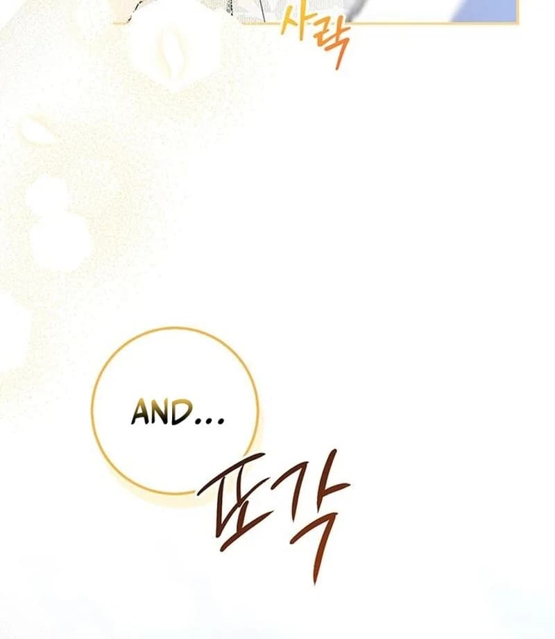 Page https://readmanhwaverse.com/images/how-to-send-my-husband-to-the-abyss/chapter-13/ch_13_66.webp