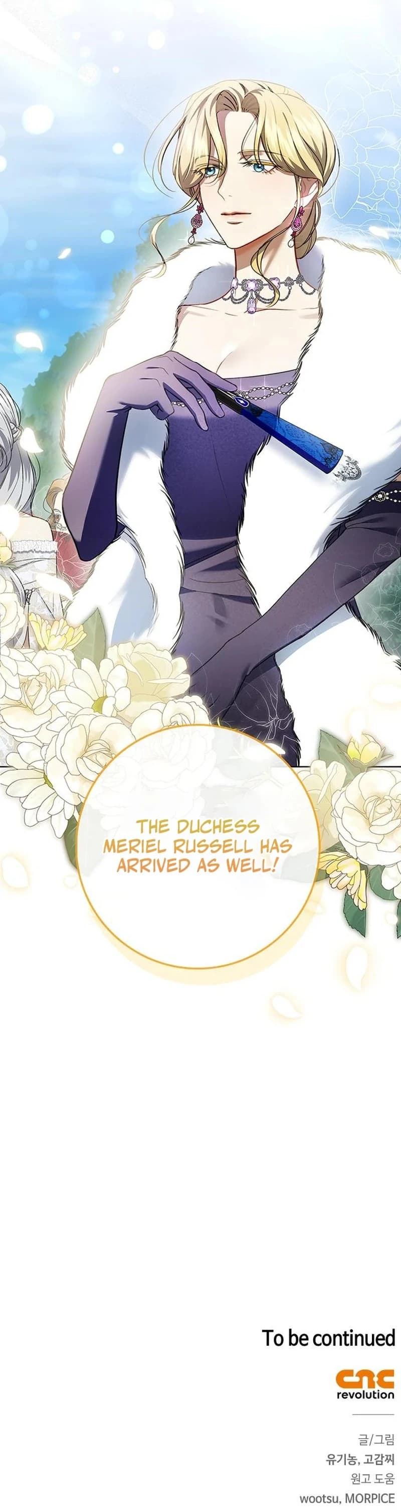 Page https://readmanhwaverse.com/images/how-to-send-my-husband-to-the-abyss/chapter-13/ch_13_67.webp