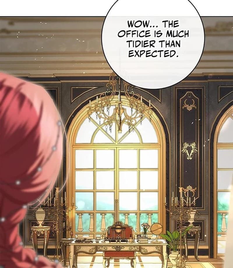 Page https://readmanhwaverse.com/images/how-to-send-my-husband-to-the-abyss/chapter-13/ch_13_7.webp