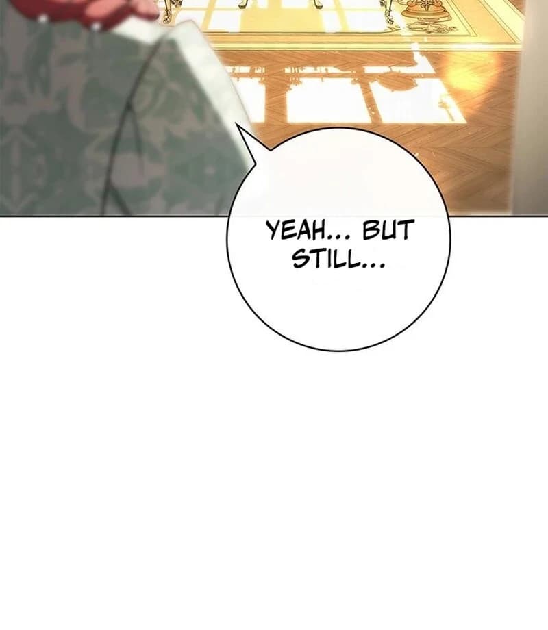 Page https://readmanhwaverse.com/images/how-to-send-my-husband-to-the-abyss/chapter-13/ch_13_8.webp