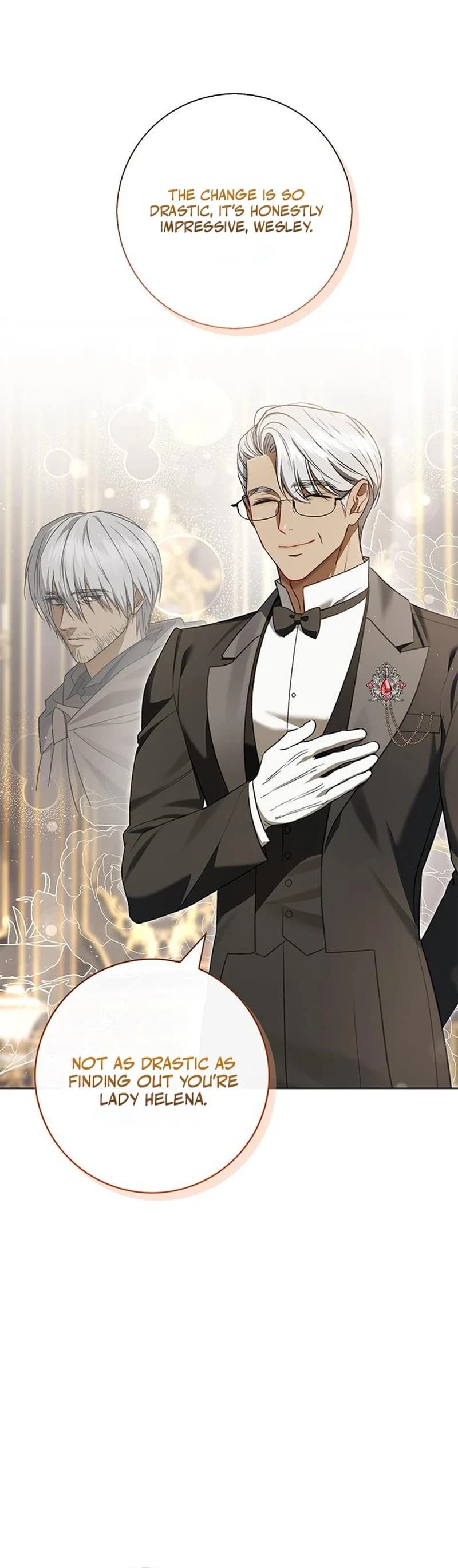 Page https://readmanhwaverse.com/images/how-to-send-my-husband-to-the-abyss/chapter-13/ch_13_9.webp