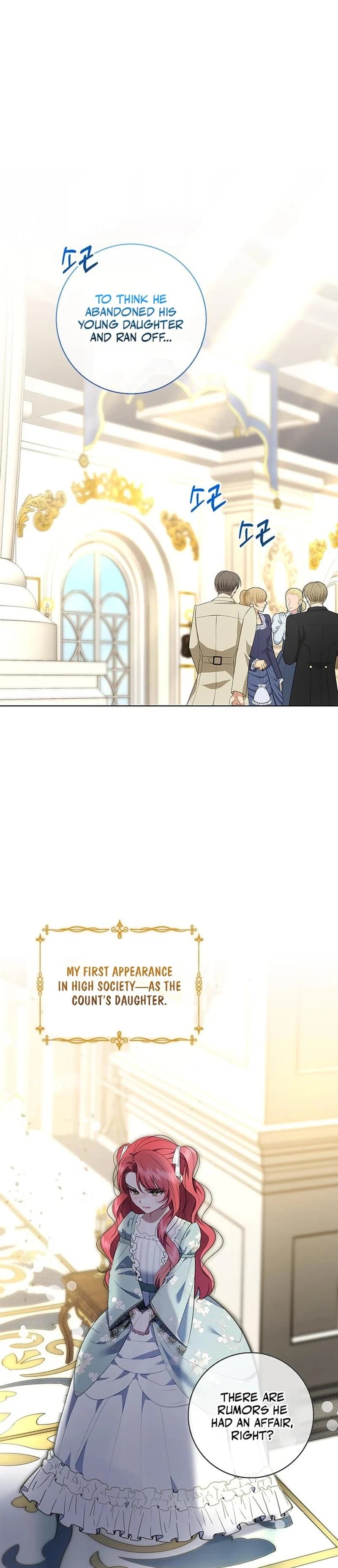 Page https://readmanhwaverse.com/images/how-to-send-my-husband-to-the-abyss/chapter-14/ch_14_1.webp