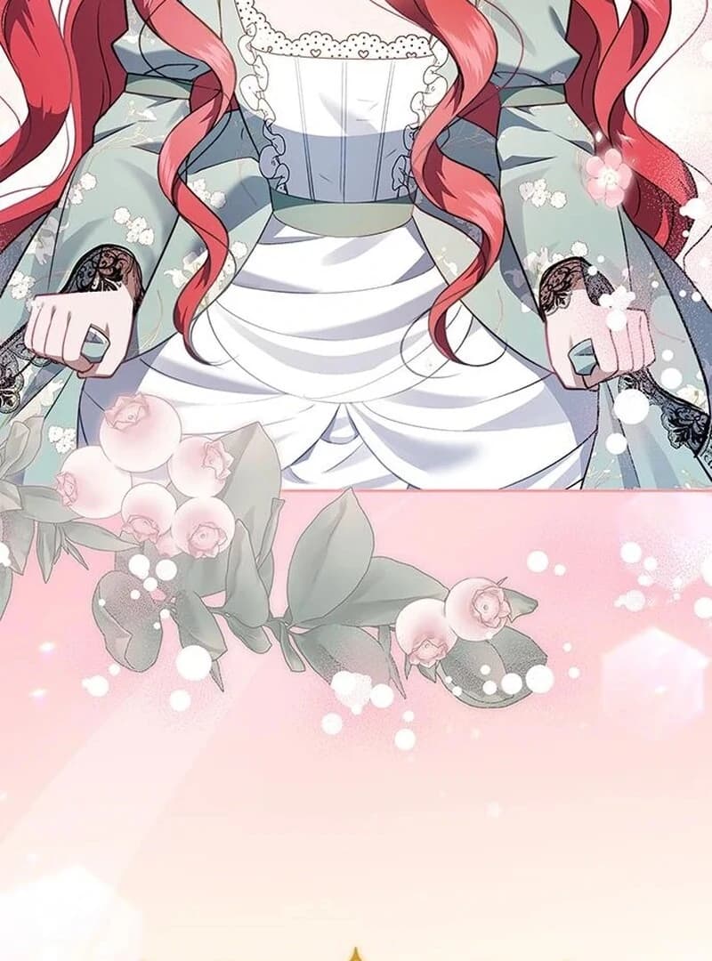 Page https://readmanhwaverse.com/images/how-to-send-my-husband-to-the-abyss/chapter-14/ch_14_10.webp