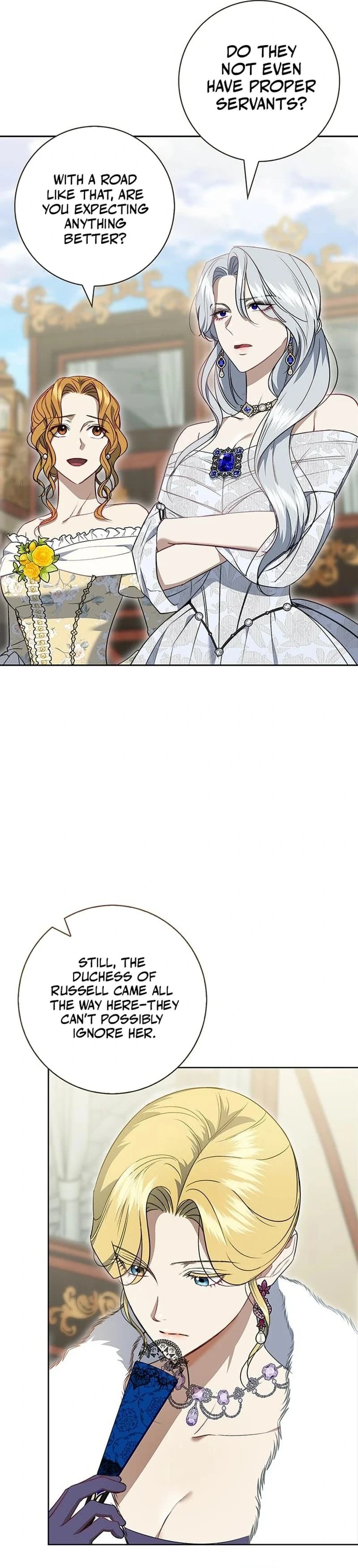 Page https://readmanhwaverse.com/images/how-to-send-my-husband-to-the-abyss/chapter-14/ch_14_14.webp
