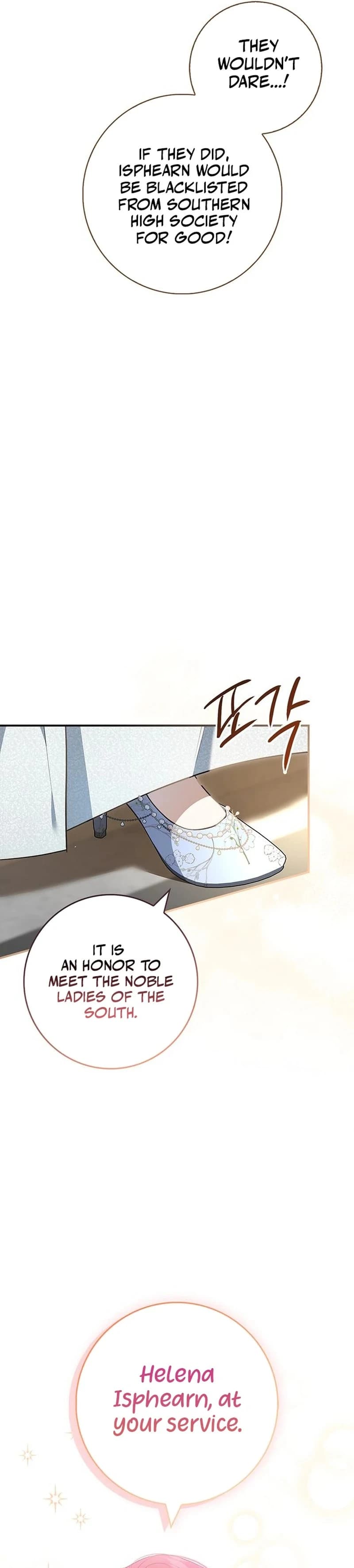 Page https://readmanhwaverse.com/images/how-to-send-my-husband-to-the-abyss/chapter-14/ch_14_15.webp