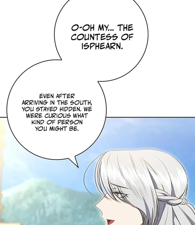Page https://readmanhwaverse.com/images/how-to-send-my-husband-to-the-abyss/chapter-14/ch_14_18.webp