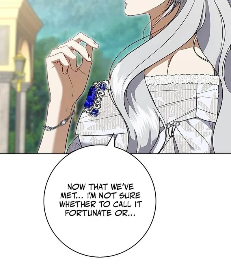 Page https://readmanhwaverse.com/images/how-to-send-my-husband-to-the-abyss/chapter-14/ch_14_19.webp