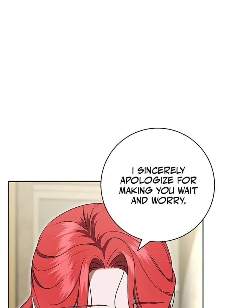 Page https://readmanhwaverse.com/images/how-to-send-my-husband-to-the-abyss/chapter-14/ch_14_20.webp