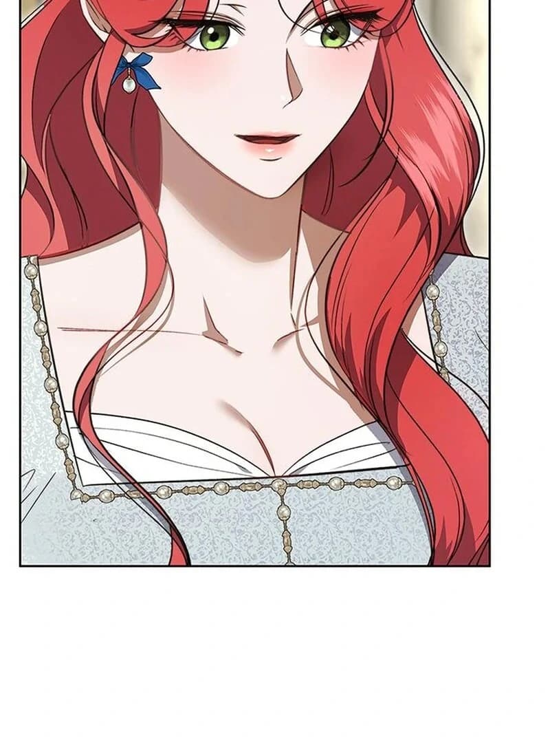 Page https://readmanhwaverse.com/images/how-to-send-my-husband-to-the-abyss/chapter-14/ch_14_21.webp