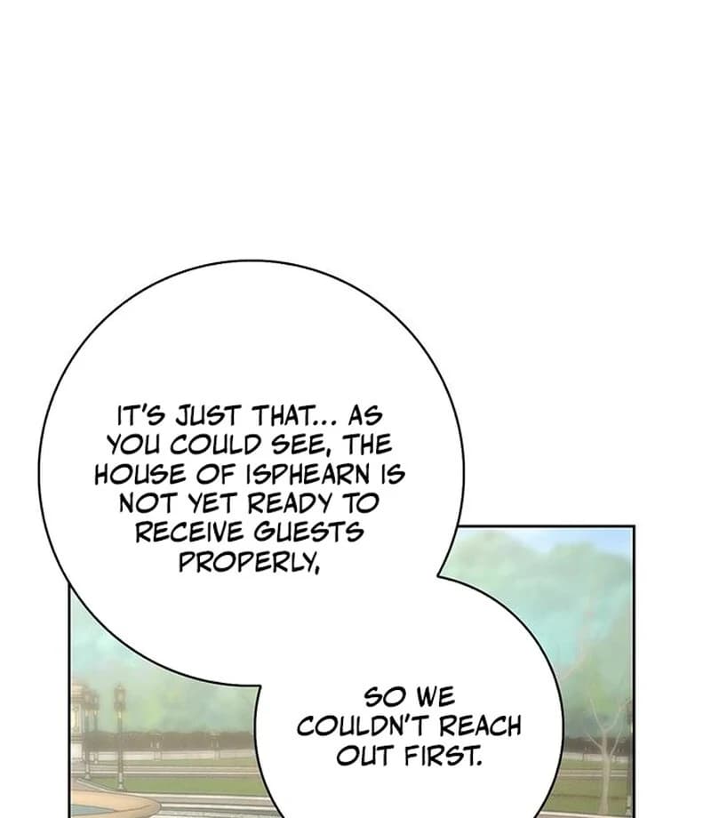 Page https://readmanhwaverse.com/images/how-to-send-my-husband-to-the-abyss/chapter-14/ch_14_22.webp