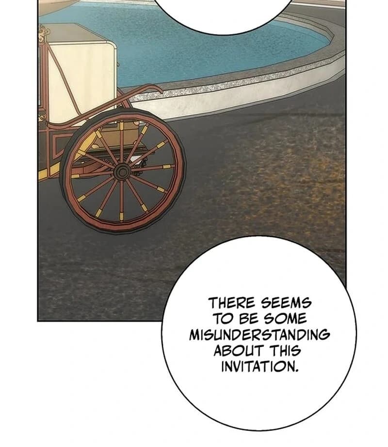 Page https://readmanhwaverse.com/images/how-to-send-my-husband-to-the-abyss/chapter-14/ch_14_23.webp