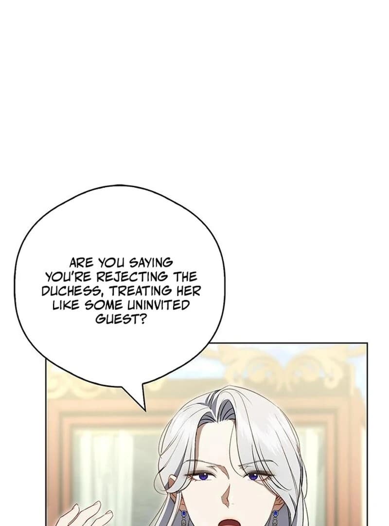 Page https://readmanhwaverse.com/images/how-to-send-my-husband-to-the-abyss/chapter-14/ch_14_24.webp