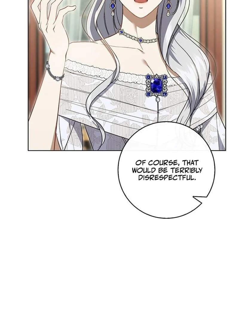 Page https://readmanhwaverse.com/images/how-to-send-my-husband-to-the-abyss/chapter-14/ch_14_25.webp