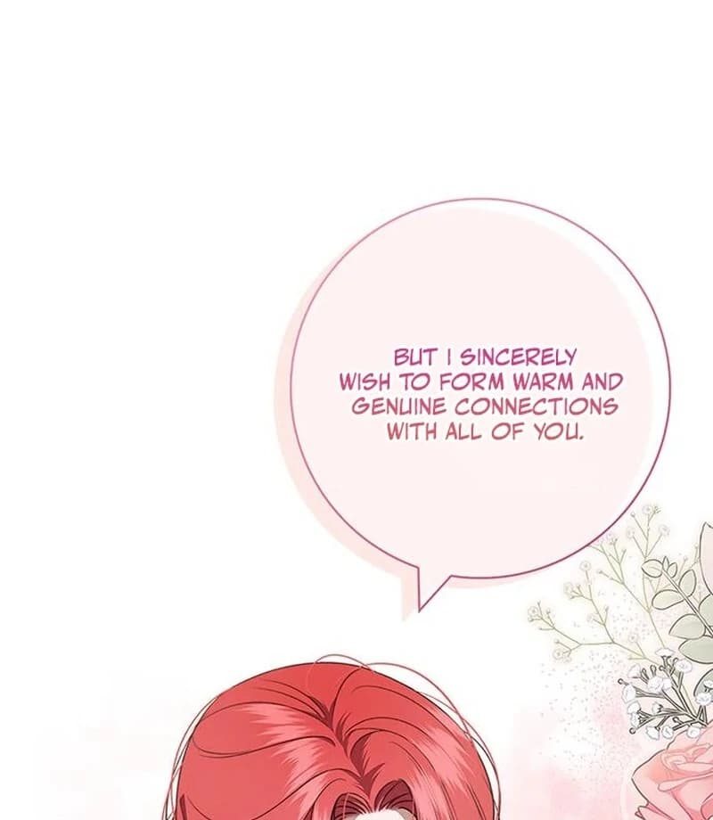 Page https://readmanhwaverse.com/images/how-to-send-my-husband-to-the-abyss/chapter-14/ch_14_26.webp