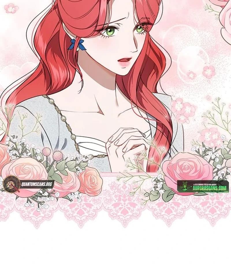 Page https://readmanhwaverse.com/images/how-to-send-my-husband-to-the-abyss/chapter-14/ch_14_27.webp