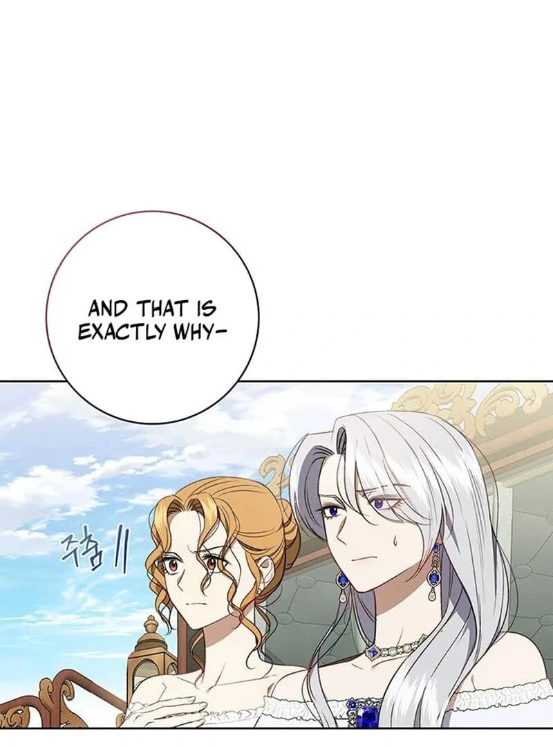 Page https://readmanhwaverse.com/images/how-to-send-my-husband-to-the-abyss/chapter-14/ch_14_28.webp