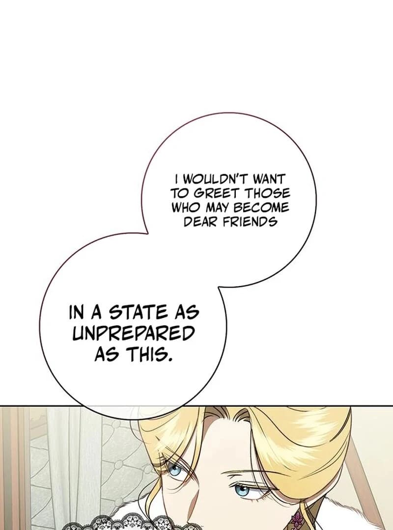 Page https://readmanhwaverse.com/images/how-to-send-my-husband-to-the-abyss/chapter-14/ch_14_29.webp