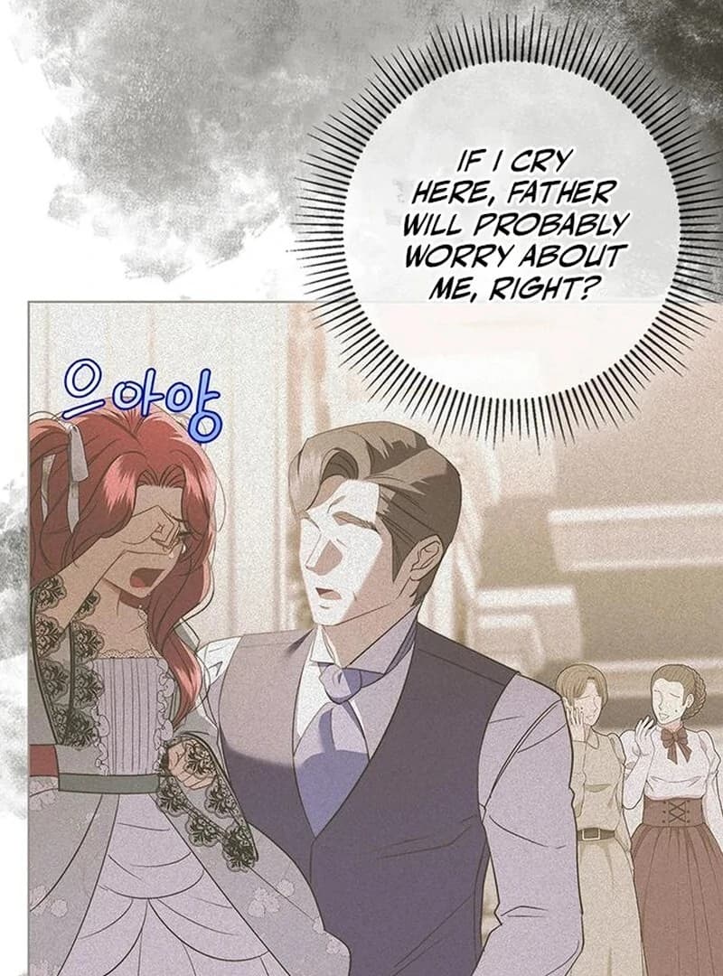 Page https://readmanhwaverse.com/images/how-to-send-my-husband-to-the-abyss/chapter-14/ch_14_3.webp