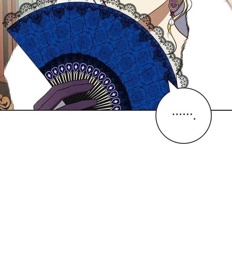 Page https://readmanhwaverse.com/images/how-to-send-my-husband-to-the-abyss/chapter-14/ch_14_30.webp
