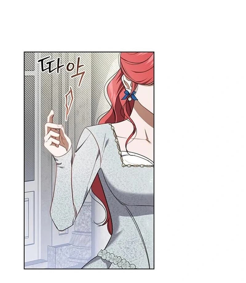 Page https://readmanhwaverse.com/images/how-to-send-my-husband-to-the-abyss/chapter-14/ch_14_31.webp