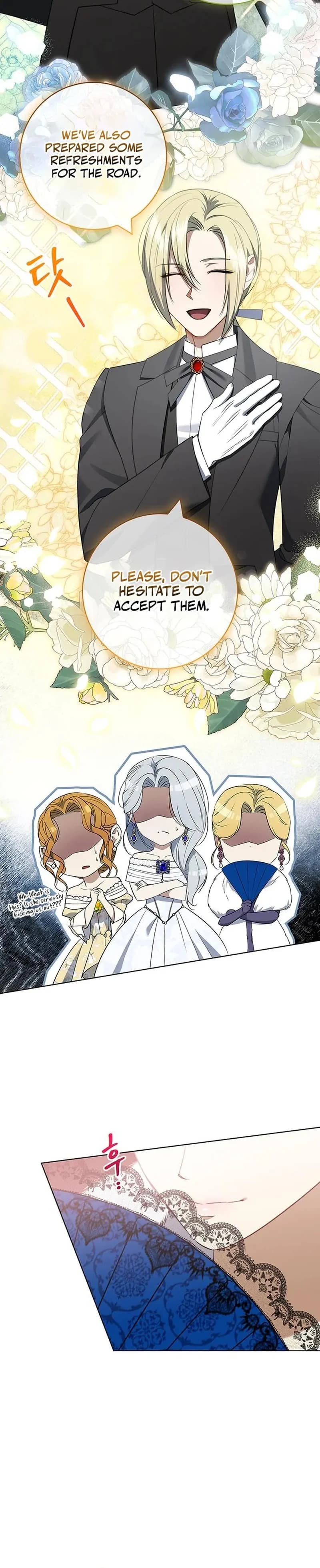 Page https://readmanhwaverse.com/images/how-to-send-my-husband-to-the-abyss/chapter-14/ch_14_33.webp