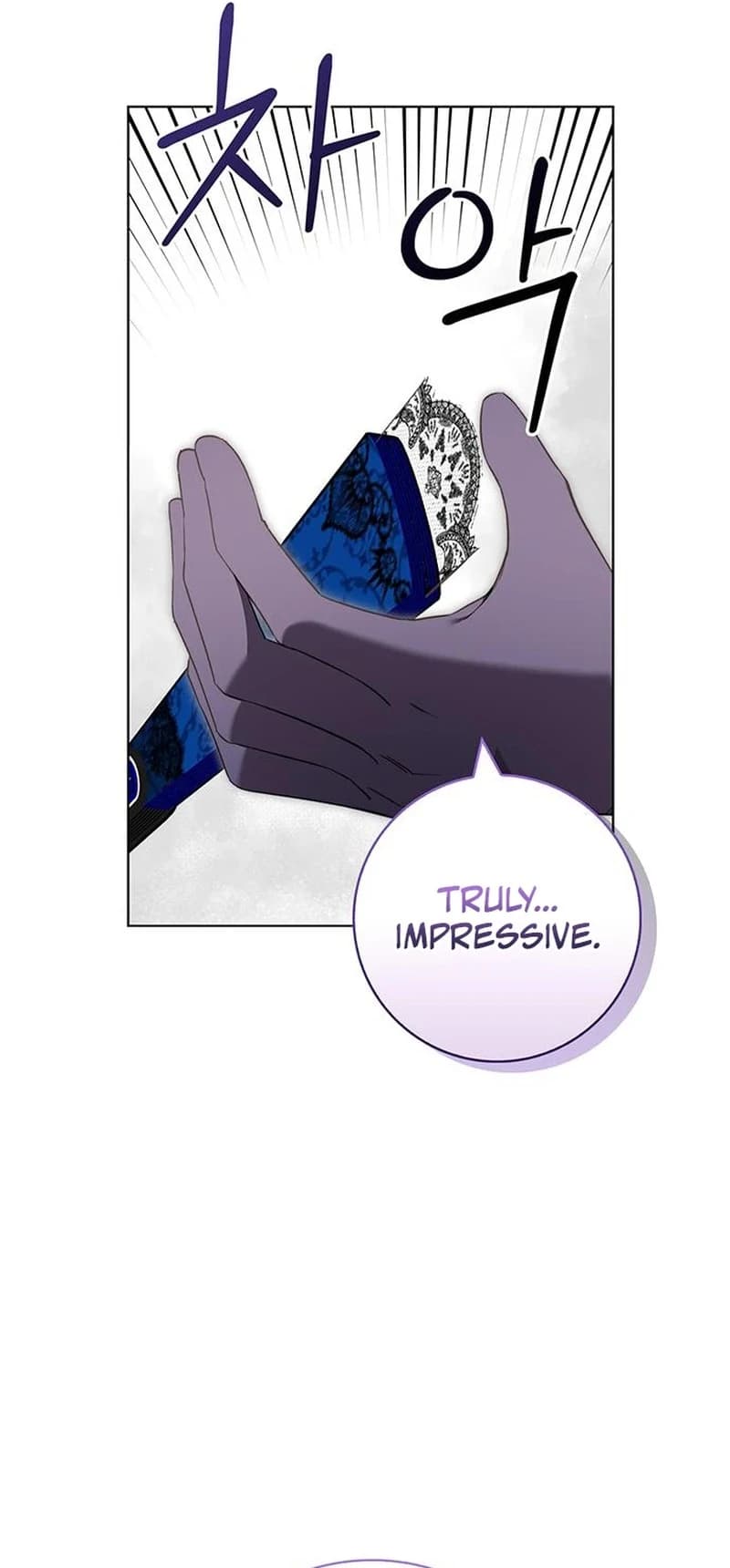 Page https://readmanhwaverse.com/images/how-to-send-my-husband-to-the-abyss/chapter-14/ch_14_34.webp