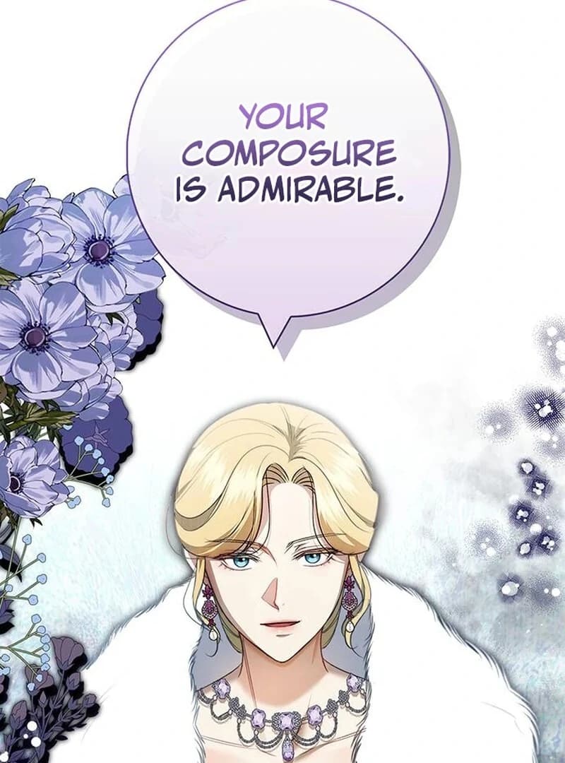 Page https://readmanhwaverse.com/images/how-to-send-my-husband-to-the-abyss/chapter-14/ch_14_35.webp