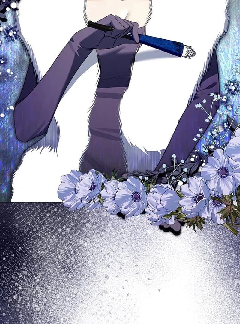 Page https://readmanhwaverse.com/images/how-to-send-my-husband-to-the-abyss/chapter-14/ch_14_36.webp