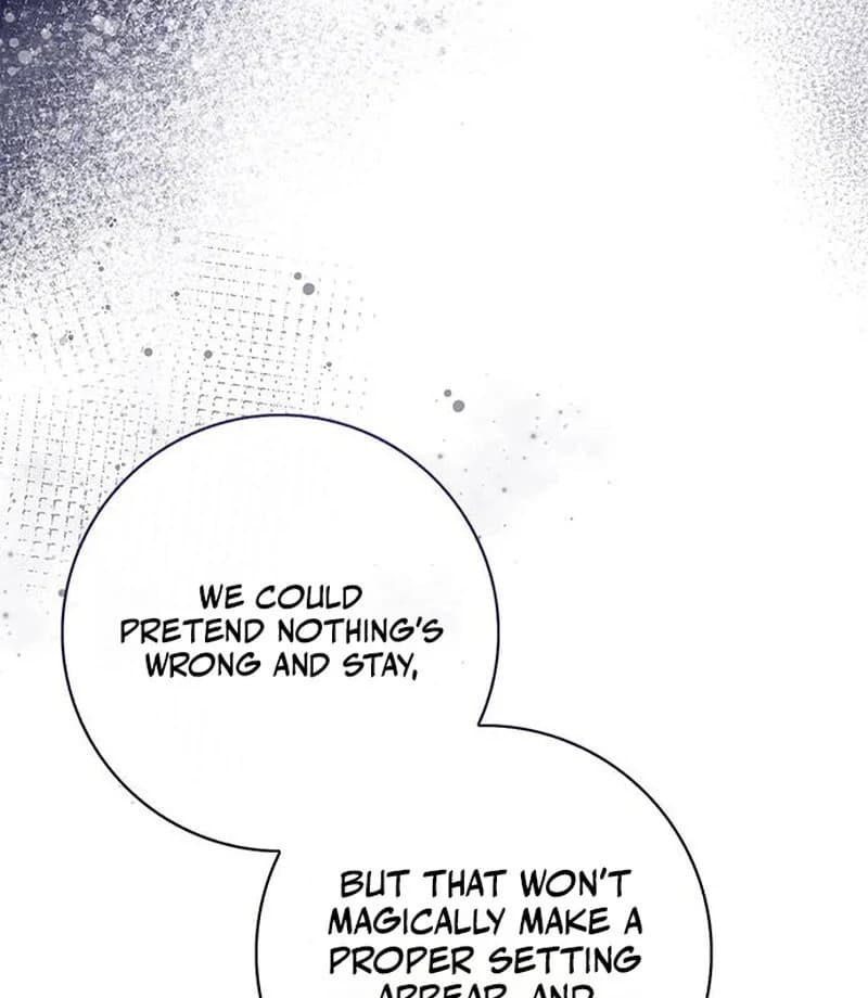 Page https://readmanhwaverse.com/images/how-to-send-my-husband-to-the-abyss/chapter-14/ch_14_37.webp
