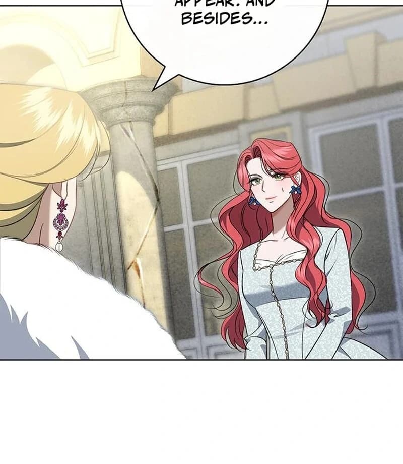 Page https://readmanhwaverse.com/images/how-to-send-my-husband-to-the-abyss/chapter-14/ch_14_38.webp