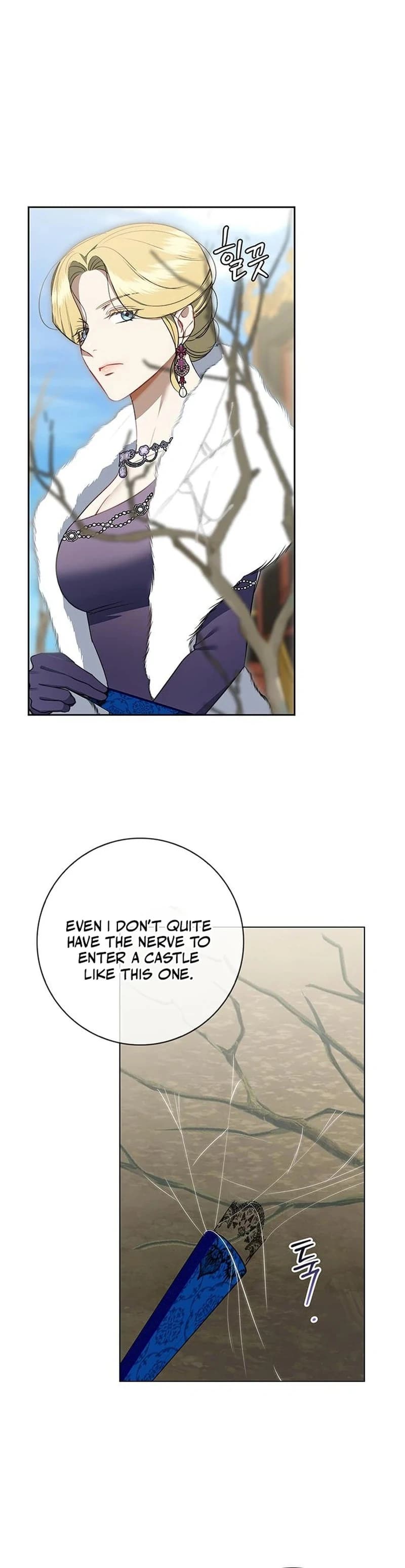 Page https://readmanhwaverse.com/images/how-to-send-my-husband-to-the-abyss/chapter-14/ch_14_39.webp