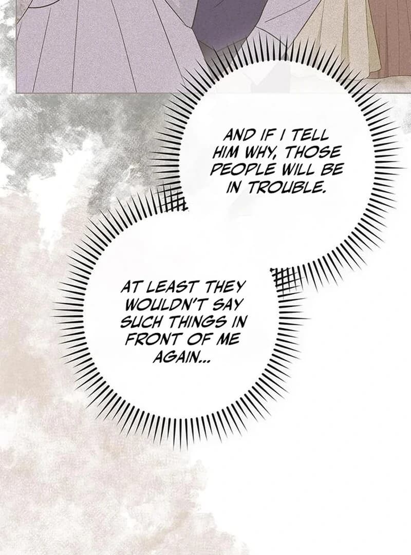 Page https://readmanhwaverse.com/images/how-to-send-my-husband-to-the-abyss/chapter-14/ch_14_4.webp