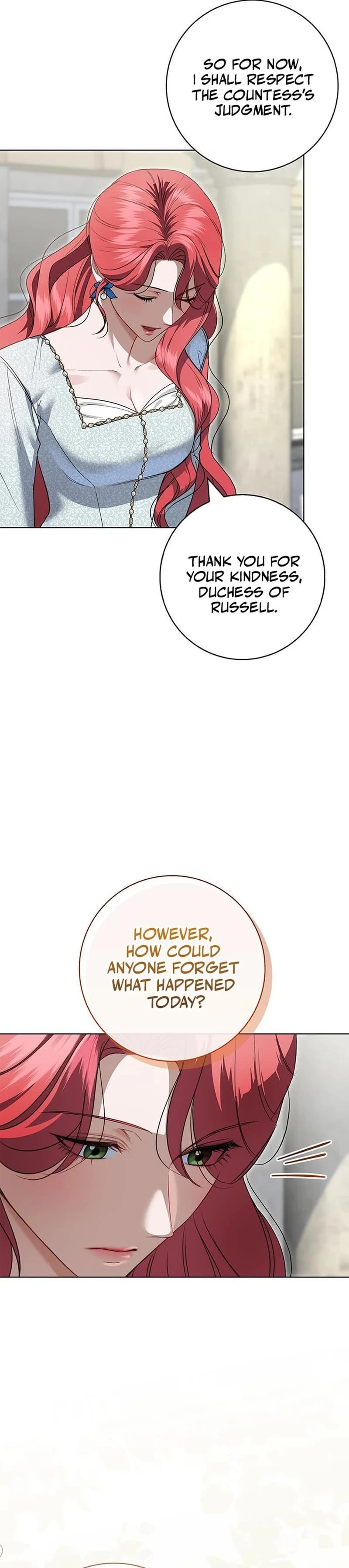 Page https://readmanhwaverse.com/images/how-to-send-my-husband-to-the-abyss/chapter-14/ch_14_40.webp