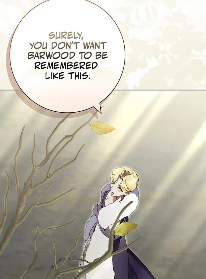 Page https://readmanhwaverse.com/images/how-to-send-my-husband-to-the-abyss/chapter-14/ch_14_41.webp