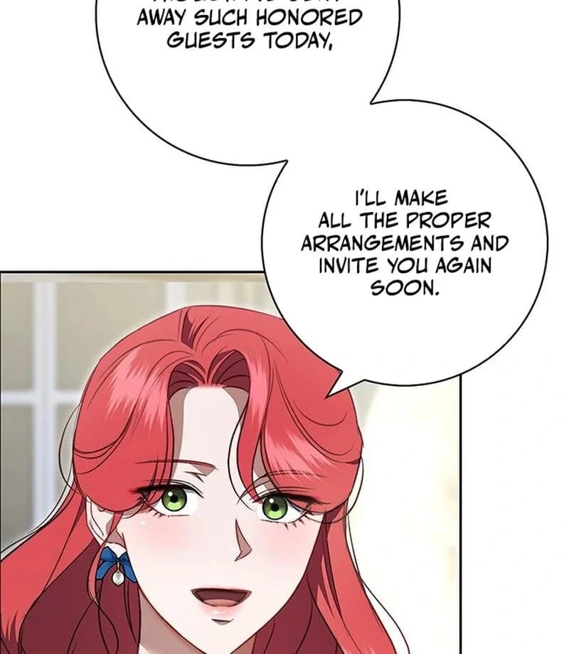 Page https://readmanhwaverse.com/images/how-to-send-my-husband-to-the-abyss/chapter-14/ch_14_43.webp