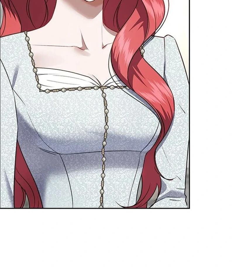 Page https://readmanhwaverse.com/images/how-to-send-my-husband-to-the-abyss/chapter-14/ch_14_44.webp