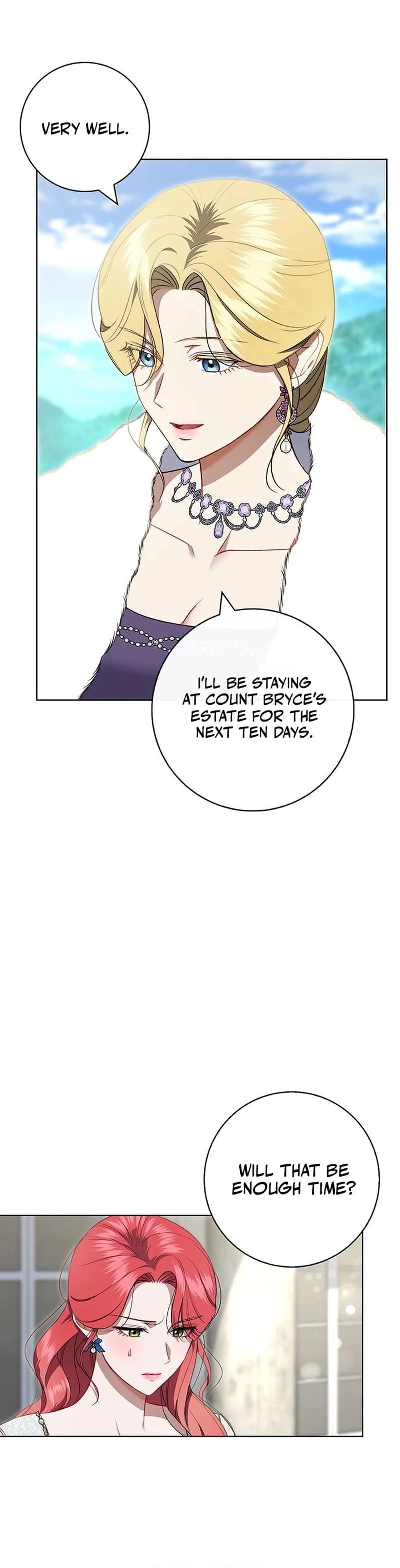 Page https://readmanhwaverse.com/images/how-to-send-my-husband-to-the-abyss/chapter-14/ch_14_45.webp