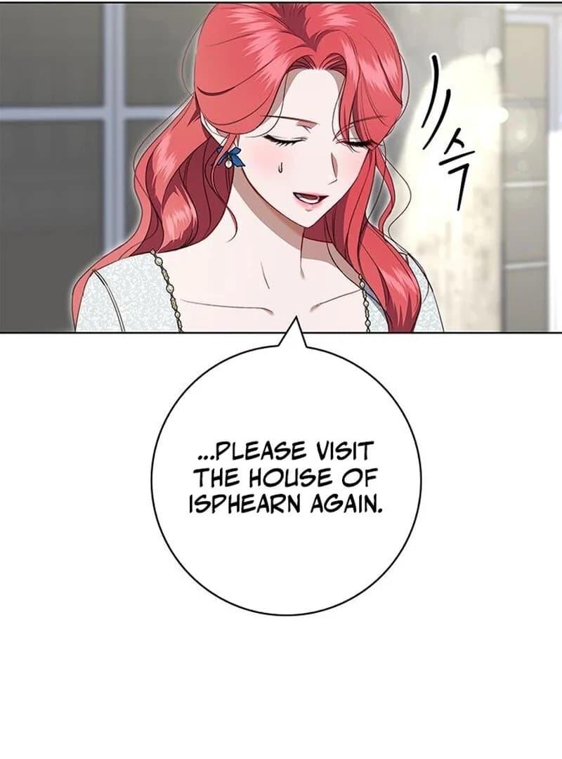 Page https://readmanhwaverse.com/images/how-to-send-my-husband-to-the-abyss/chapter-14/ch_14_46.webp
