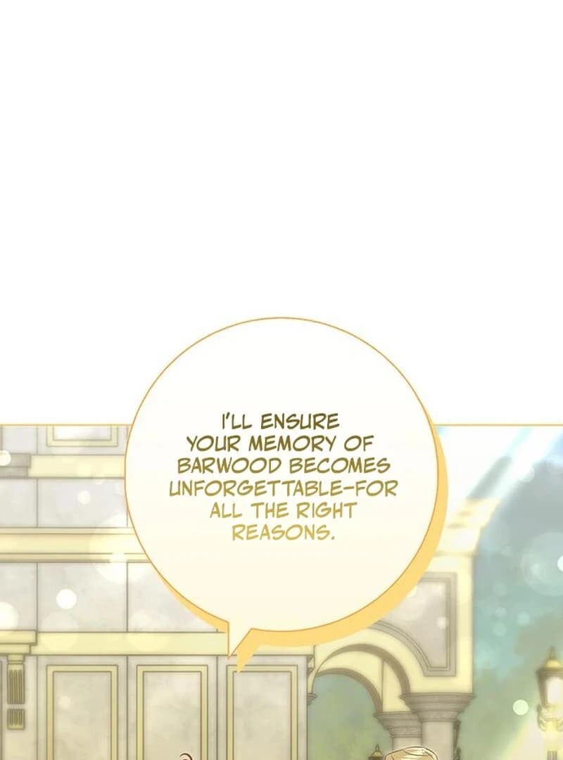 Page https://readmanhwaverse.com/images/how-to-send-my-husband-to-the-abyss/chapter-14/ch_14_47.webp