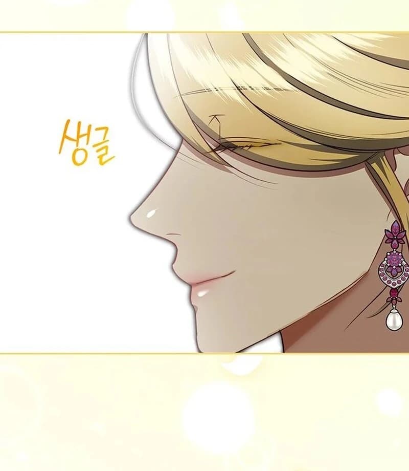 Page https://readmanhwaverse.com/images/how-to-send-my-husband-to-the-abyss/chapter-14/ch_14_49.webp