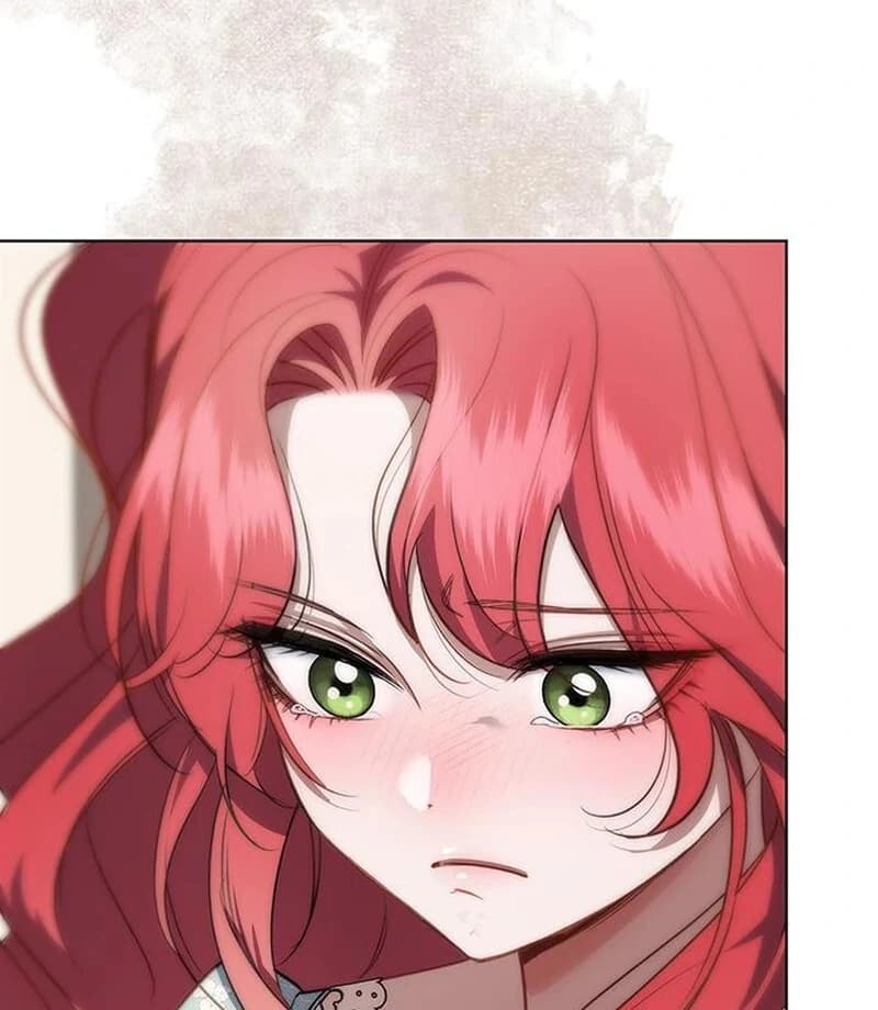 Page https://readmanhwaverse.com/images/how-to-send-my-husband-to-the-abyss/chapter-14/ch_14_5.webp