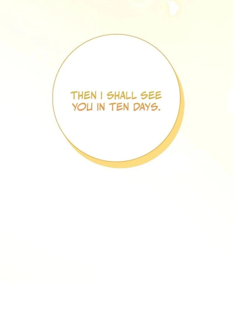 Page https://readmanhwaverse.com/images/how-to-send-my-husband-to-the-abyss/chapter-14/ch_14_50.webp