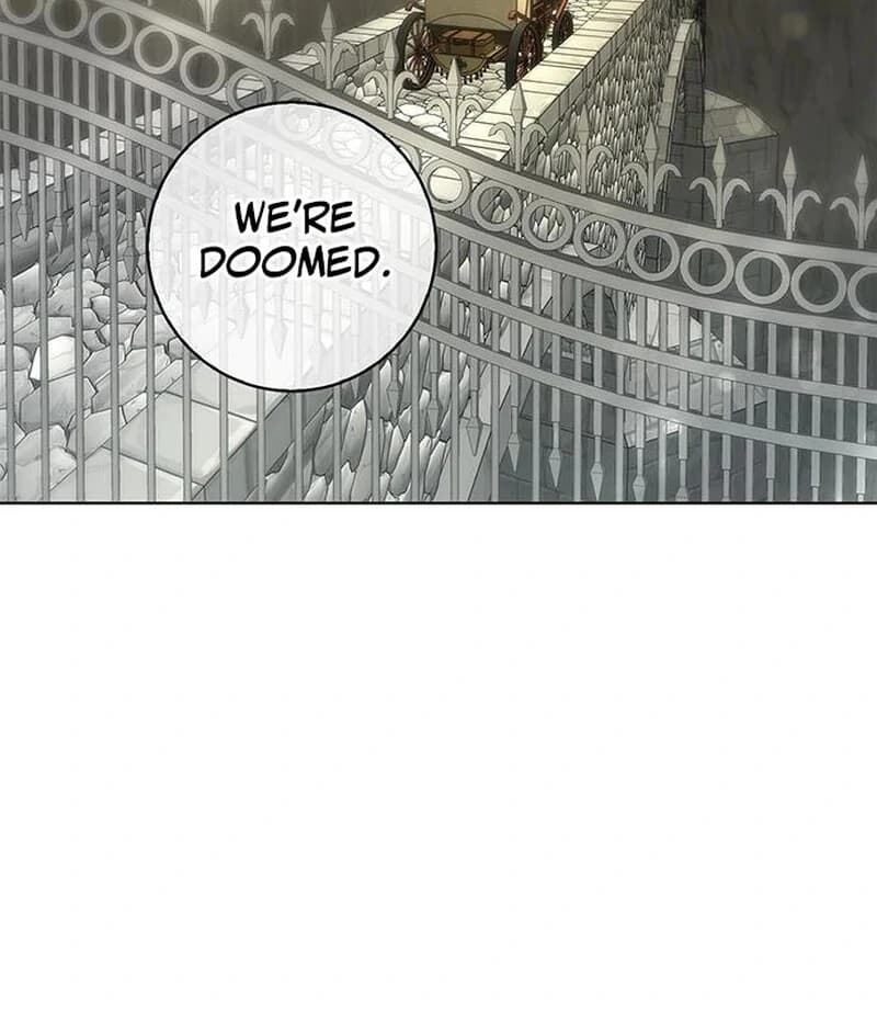 Page https://readmanhwaverse.com/images/how-to-send-my-husband-to-the-abyss/chapter-14/ch_14_53.webp