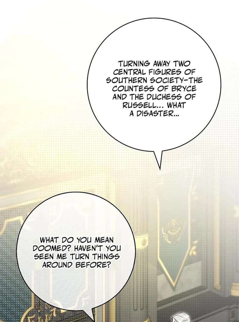 Page https://readmanhwaverse.com/images/how-to-send-my-husband-to-the-abyss/chapter-14/ch_14_54.webp