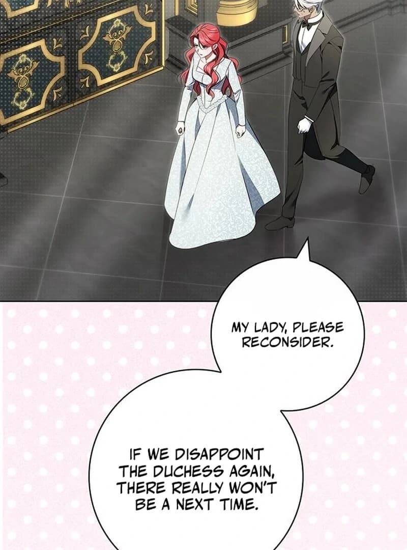 Page https://readmanhwaverse.com/images/how-to-send-my-husband-to-the-abyss/chapter-14/ch_14_55.webp