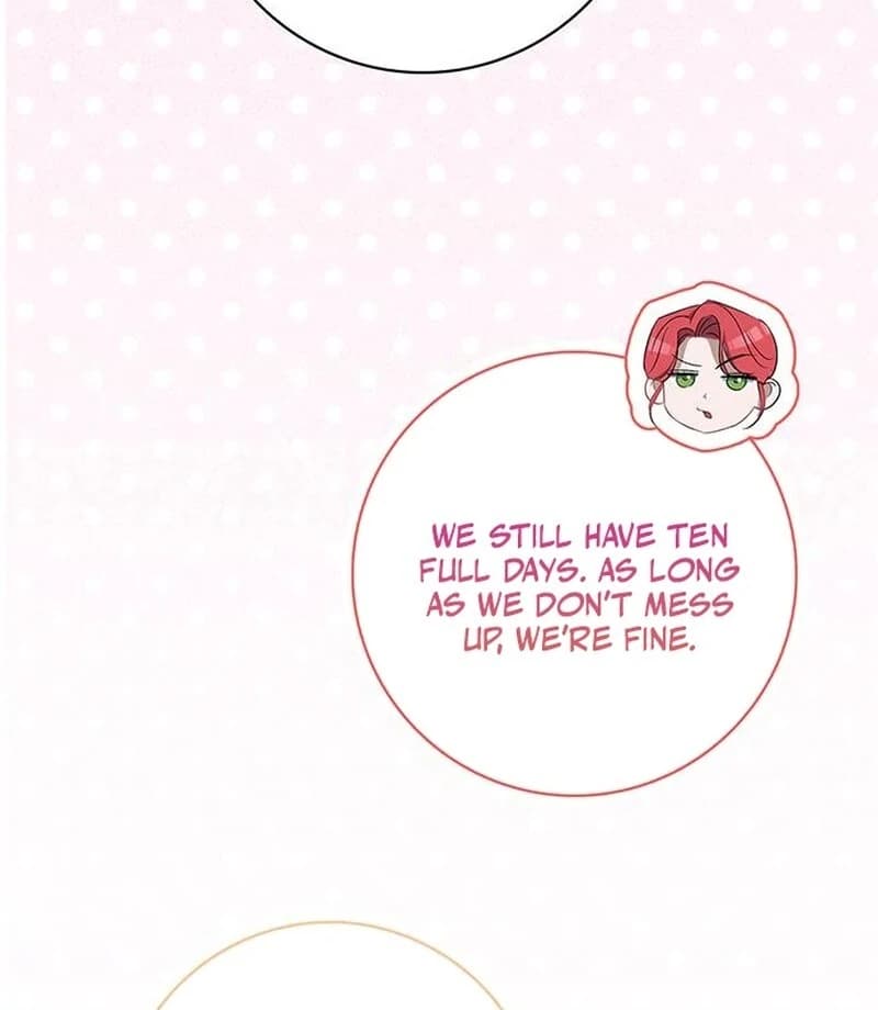 Page https://readmanhwaverse.com/images/how-to-send-my-husband-to-the-abyss/chapter-14/ch_14_56.webp