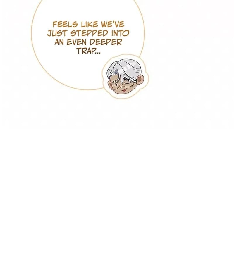 Page https://readmanhwaverse.com/images/how-to-send-my-husband-to-the-abyss/chapter-14/ch_14_57.webp