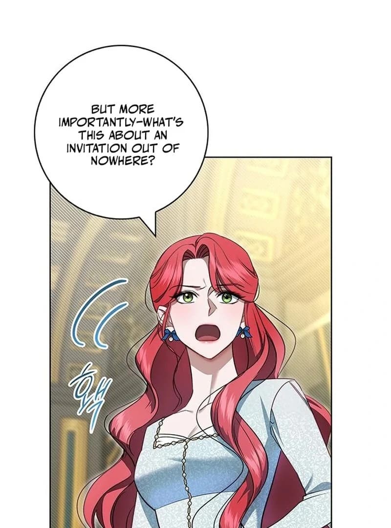 Page https://readmanhwaverse.com/images/how-to-send-my-husband-to-the-abyss/chapter-14/ch_14_58.webp