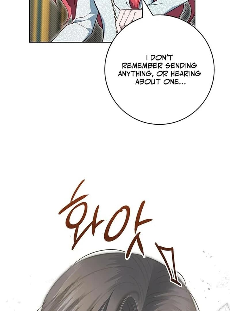 Page https://readmanhwaverse.com/images/how-to-send-my-husband-to-the-abyss/chapter-14/ch_14_59.webp