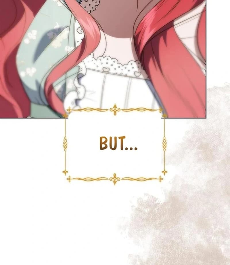 Page https://readmanhwaverse.com/images/how-to-send-my-husband-to-the-abyss/chapter-14/ch_14_6.webp